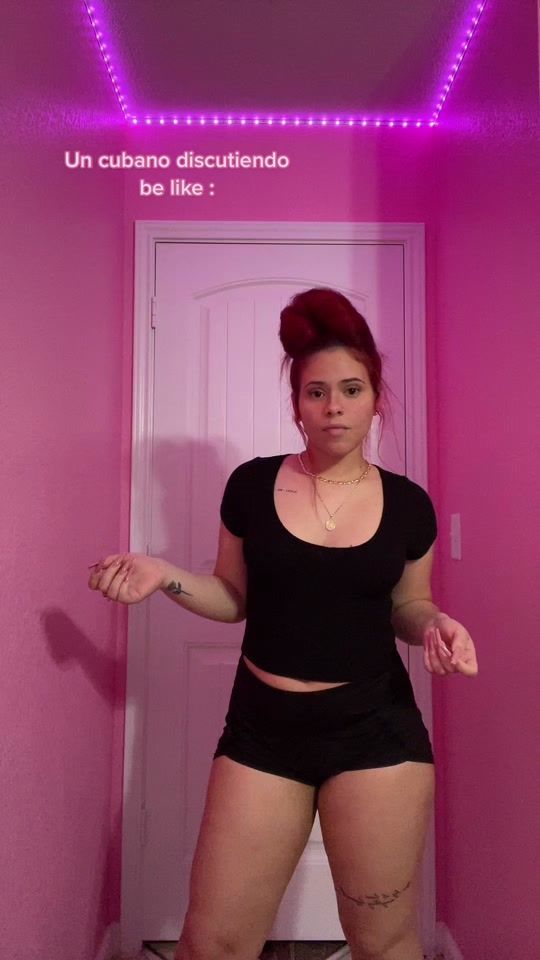 TikTok video thumbnail by melissaremon