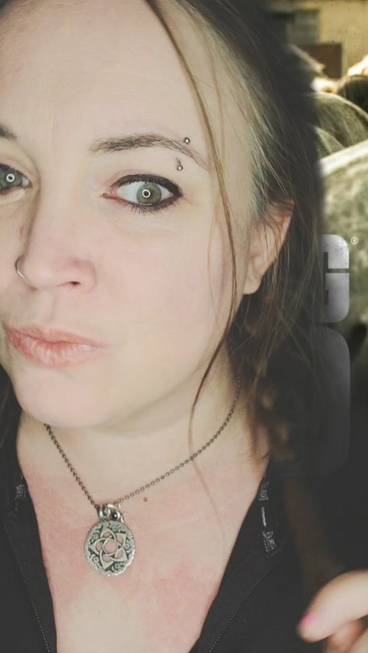 TikTok video thumbnail by winedrinkingmama