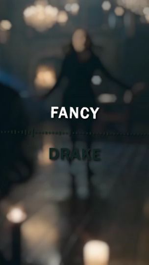 TikTok video thumbnail by universaltylr