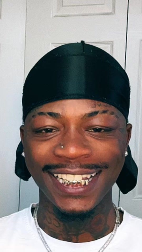 TikTok video thumbnail by 3mghenny