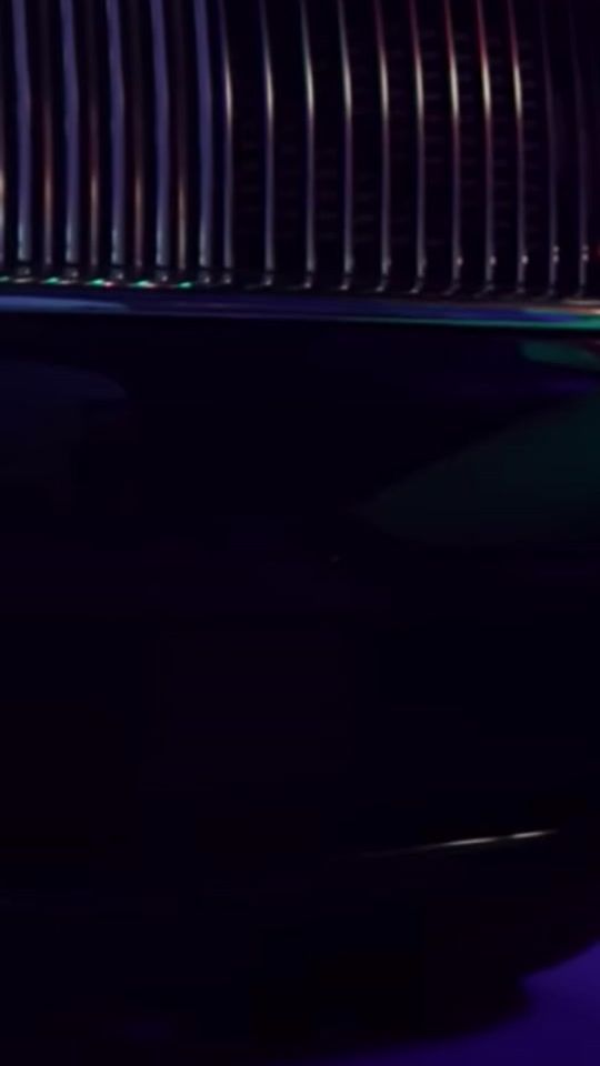 TikTok video thumbnail by officialrealrap