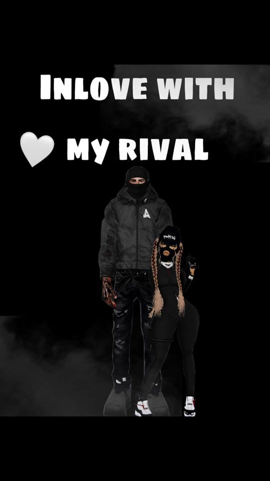 TikTok video thumbnail by iimvu.foreva2.1