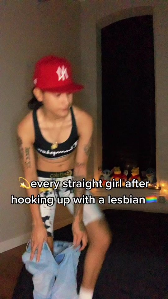 TikTok video thumbnail by kweenimay