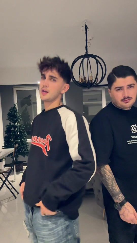 TikTok video thumbnail by alirezamirdarr