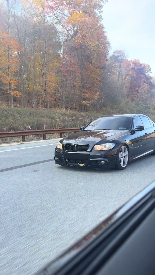 TikTok video thumbnail by e90bmw335i