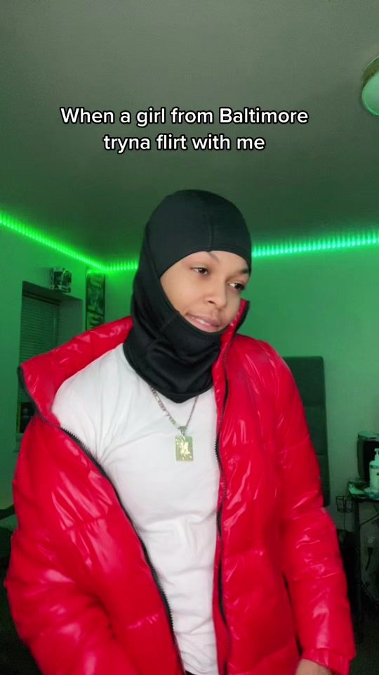 TikTok video thumbnail by kweenniv