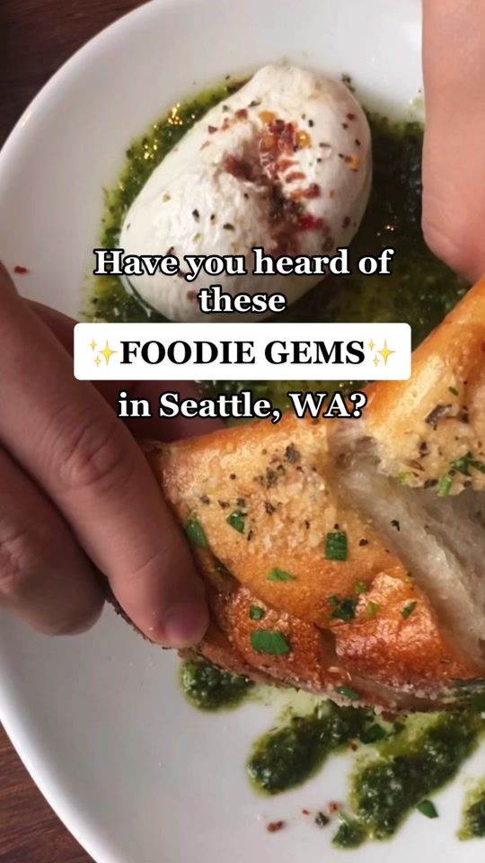 TikTok video thumbnail by pao_seattle
