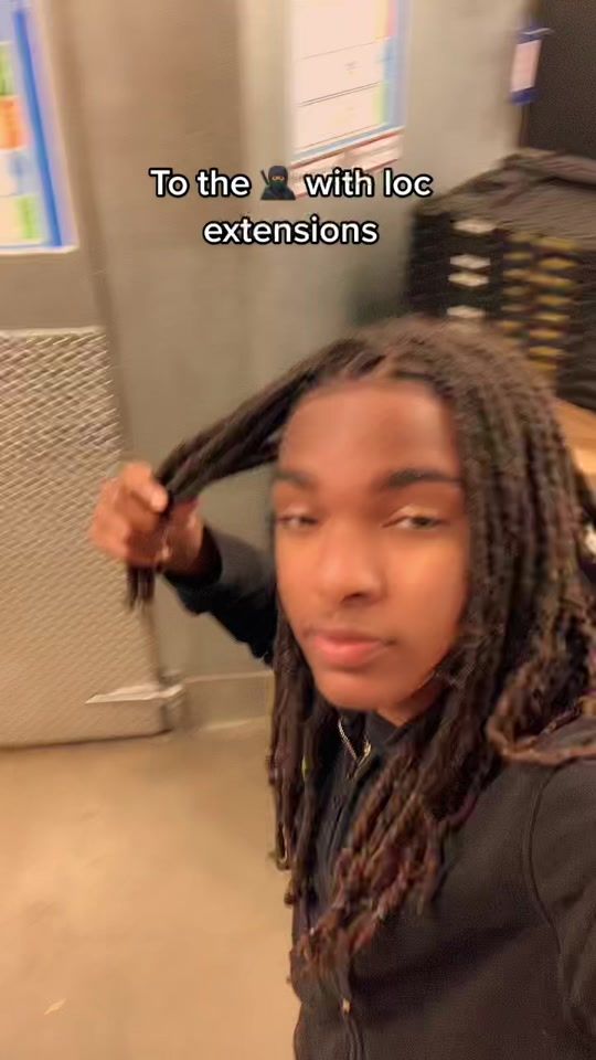TikTok video thumbnail by zon.dinero