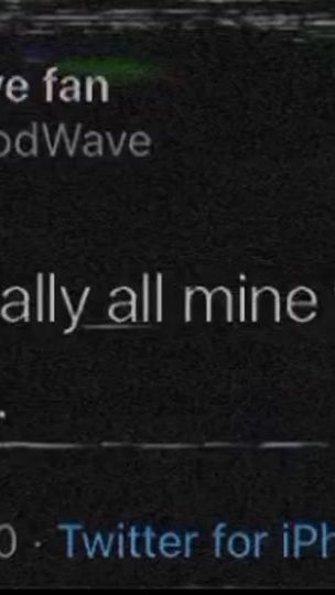 TikTok video thumbnail by itz3wrld