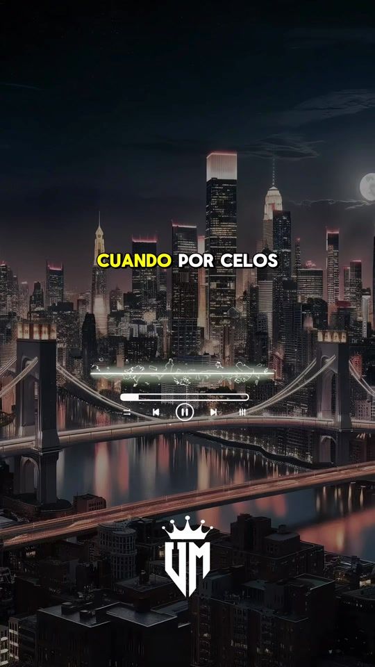 TikTok video thumbnail by uvaldomacario30