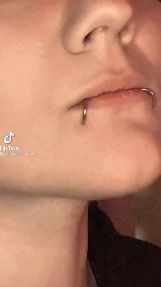 TikTok video thumbnail by emmasano375