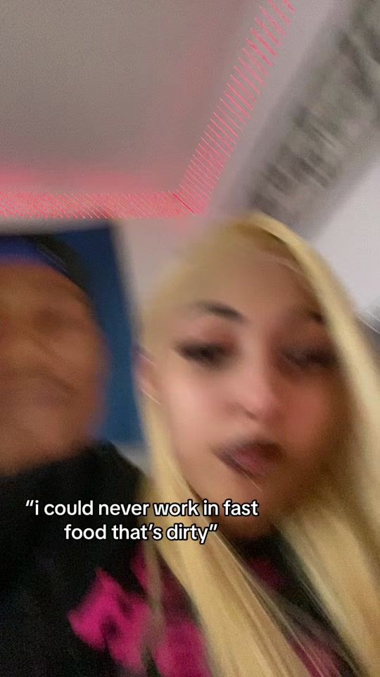 TikTok video thumbnail by reya.rayonn