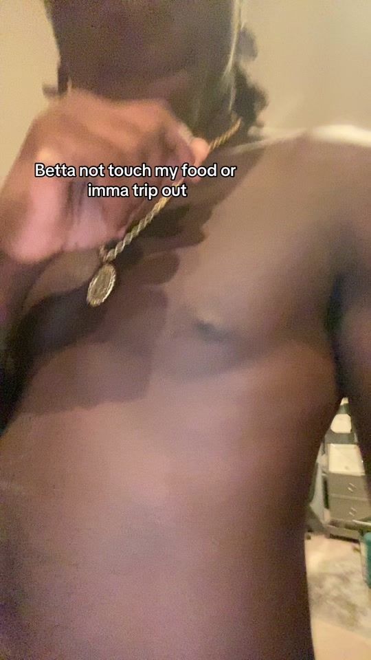 TikTok video thumbnail by dolo.duel