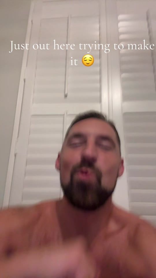 TikTok video thumbnail by nickgugliuzzaa