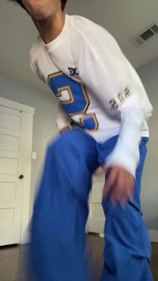 TikTok video thumbnail by chuckygonwild