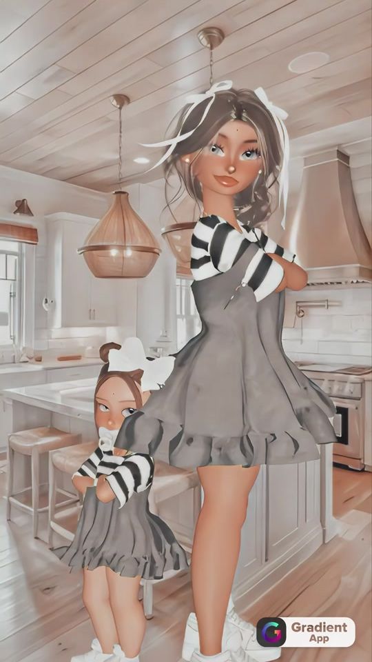 TikTok video thumbnail by francescazeptt