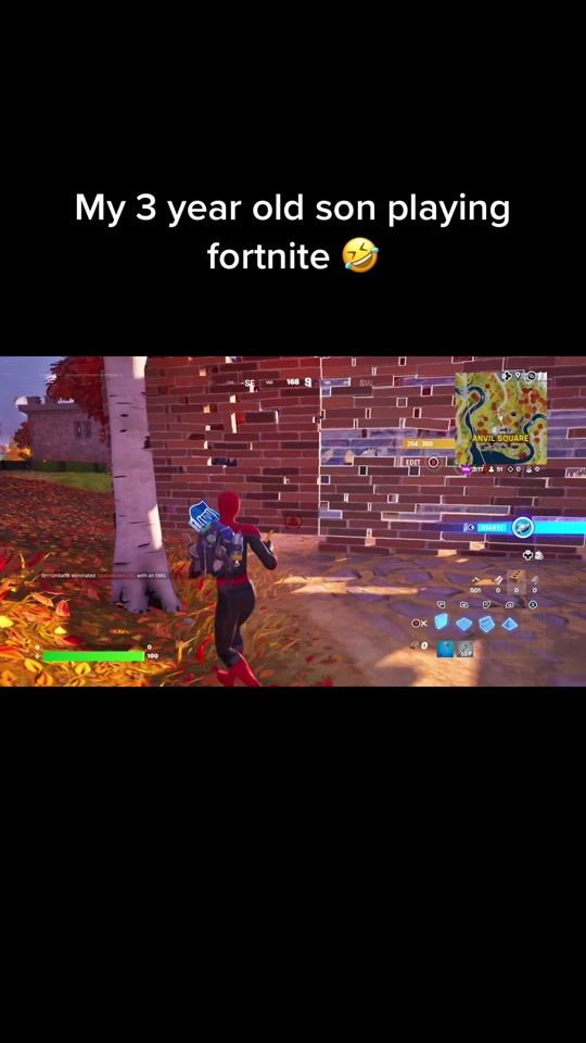 TikTok video thumbnail by billyaustin14