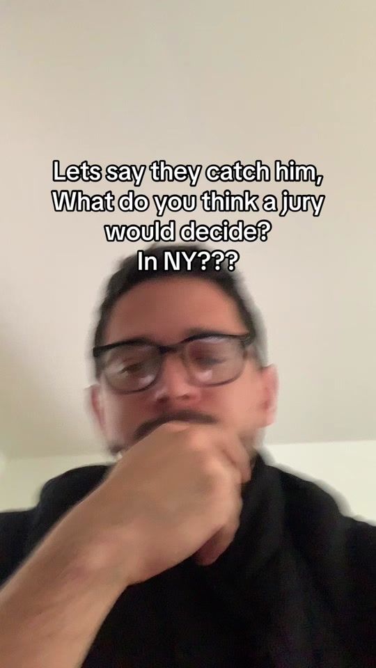TikTok video thumbnail by mr.ramos007