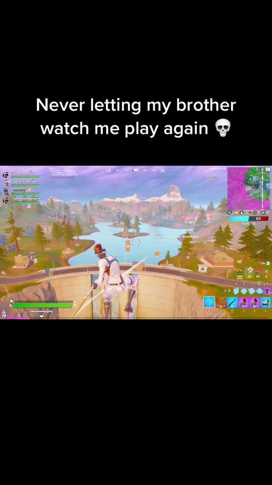 TikTok video thumbnail by blipothyfn