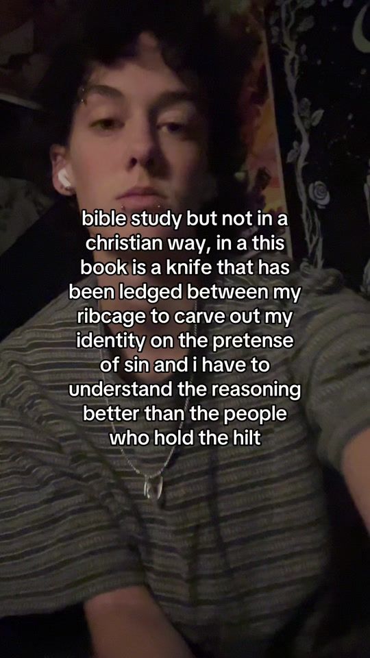 TikTok video thumbnail by ve3ara
