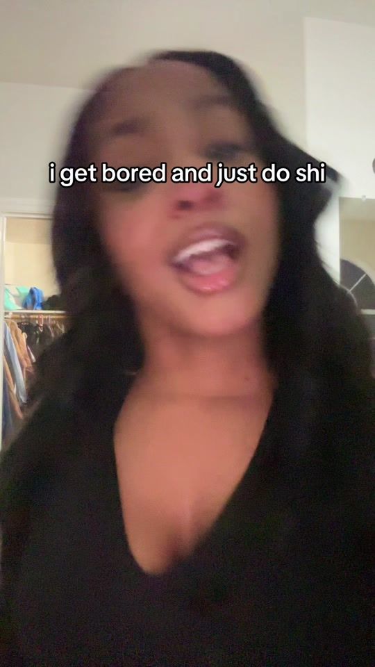 TikTok video thumbnail by tmichelle.0