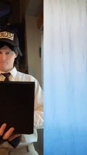 TikTok video thumbnail by noahdaark7