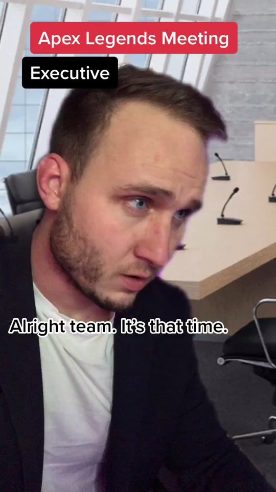 TikTok video thumbnail by goathell