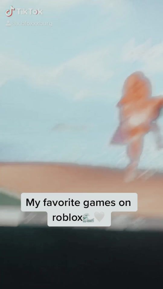 TikTok video thumbnail by x.bloxxxburg
