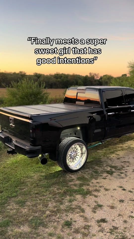 TikTok video thumbnail by spookie_l5p