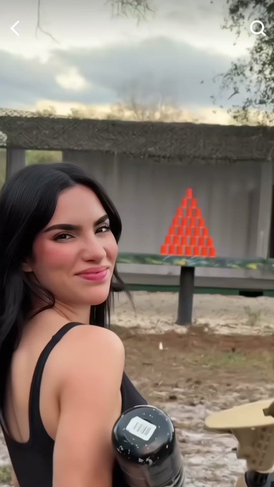 TikTok video thumbnail by raresxalexa