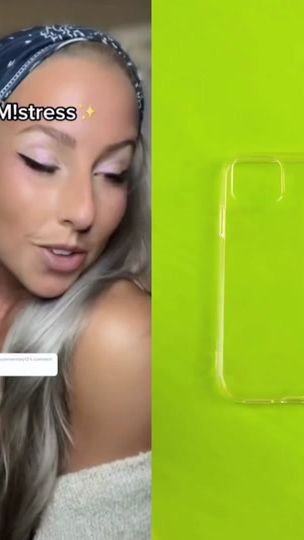 TikTok video thumbnail by yy345697k