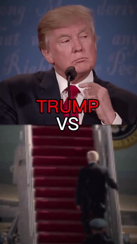 TikTok video thumbnail by editz_jokes