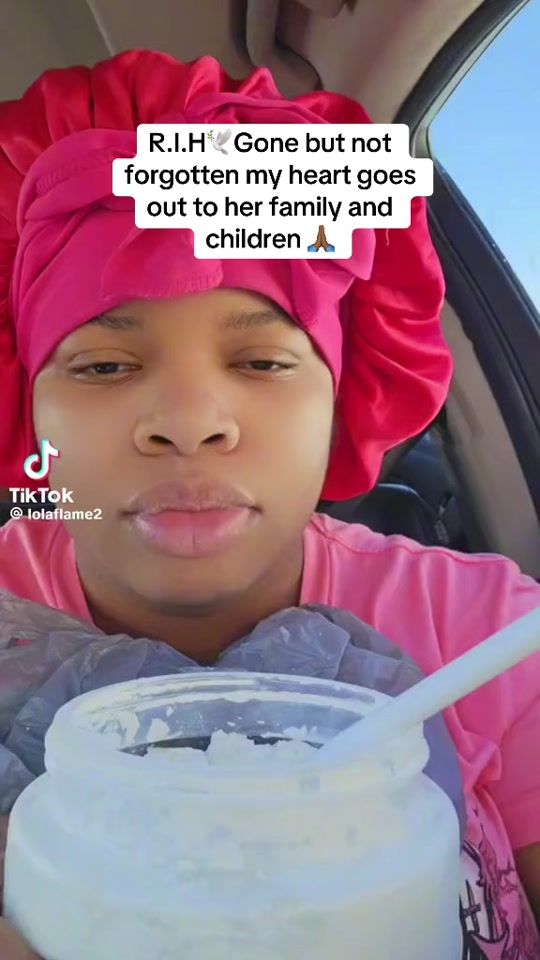 TikTok video thumbnail by kishas.chews