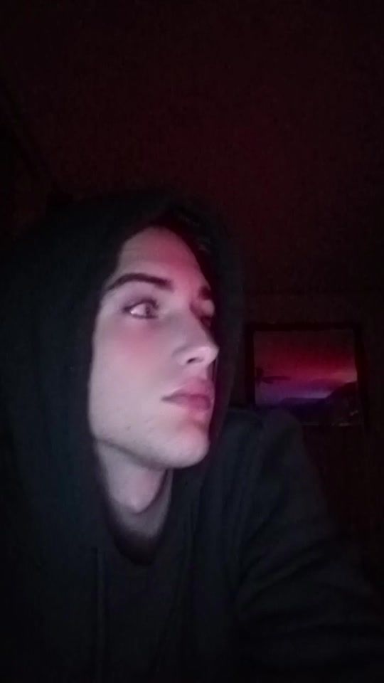 TikTok video thumbnail by kyle.christo2