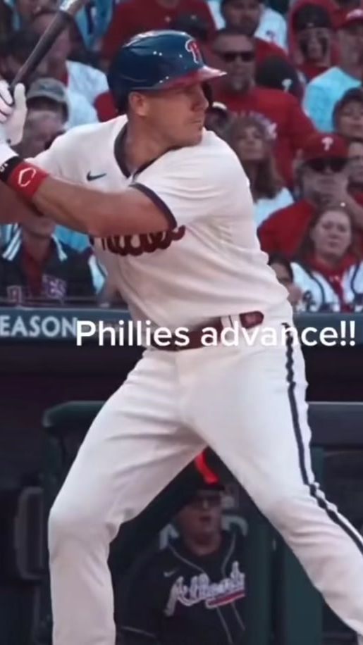 TikTok video thumbnail by aidancantwalk24