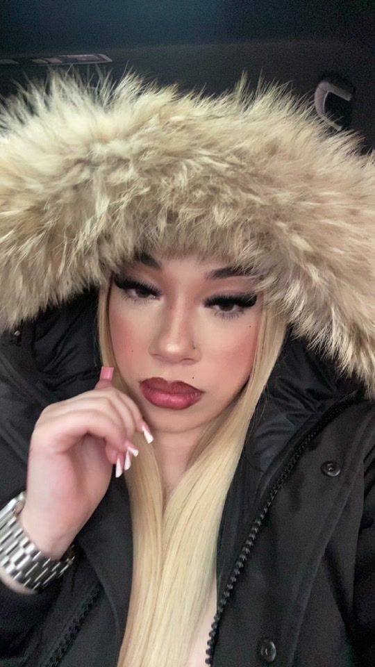 TikTok video thumbnail by shay.richh