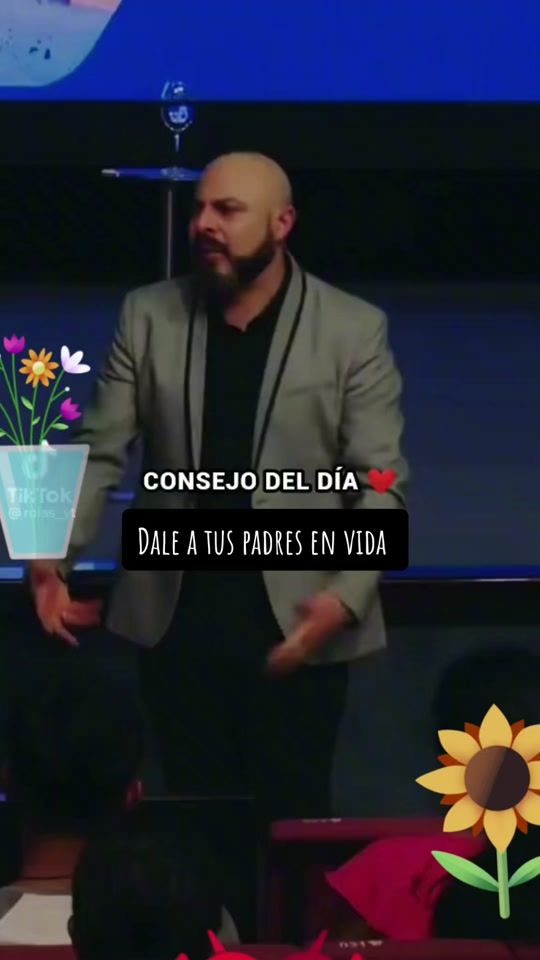 TikTok video thumbnail by rozzalez_luzzma656