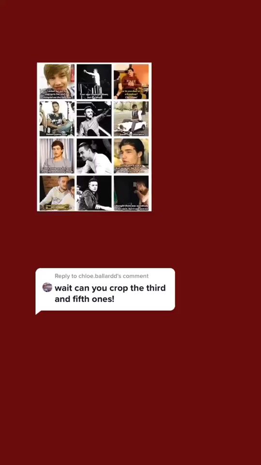 TikTok video thumbnail by zouis.bus1.tattoo