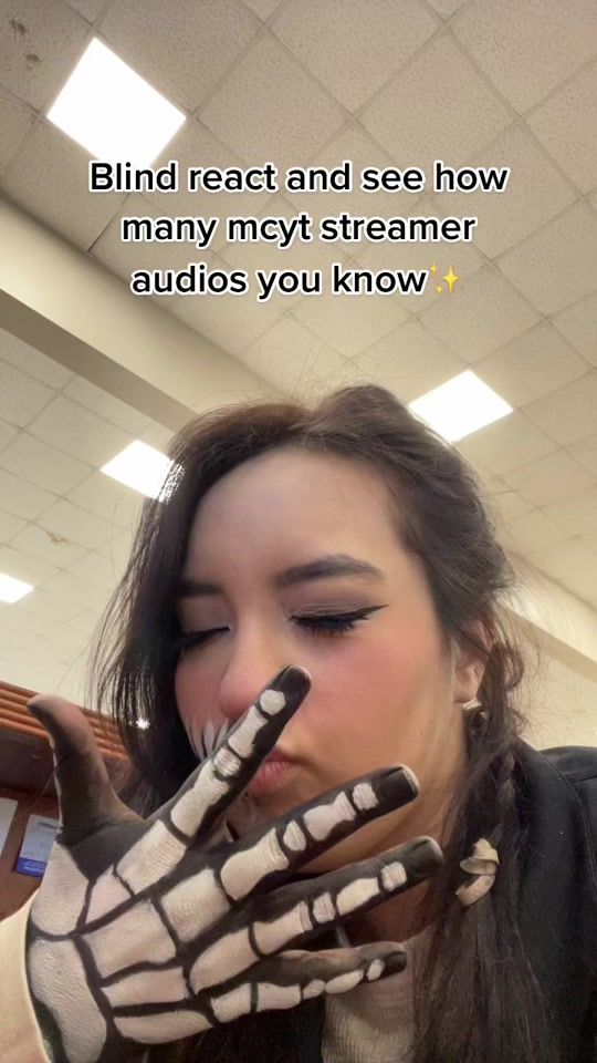 TikTok video thumbnail by haileyainnit_