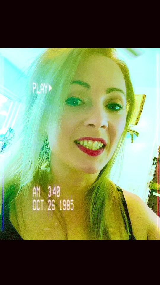 TikTok video thumbnail by melissateligades