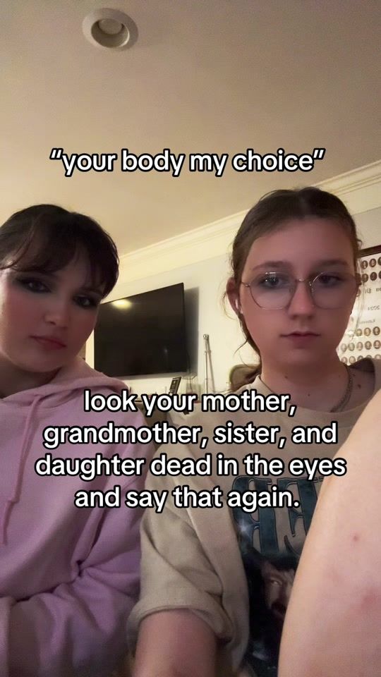 TikTok video thumbnail by mermethvin