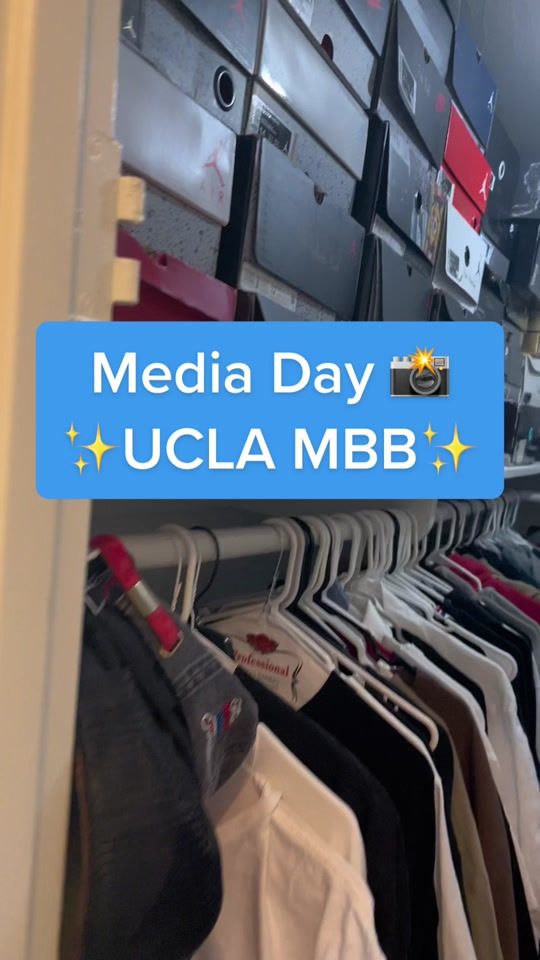 TikTok video thumbnail by davesingleton34