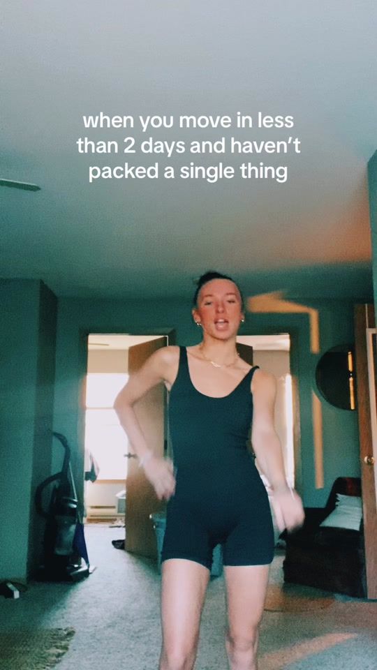 TikTok video thumbnail by officialsavvy