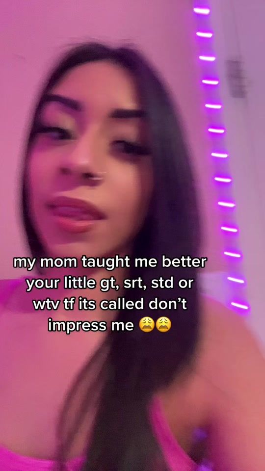 TikTok video thumbnail by 6r6c31y