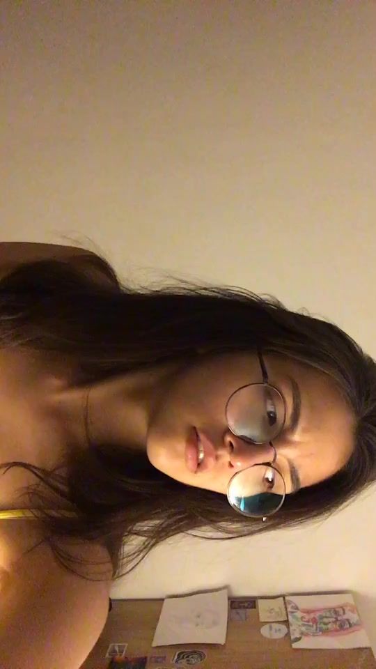 TikTok video thumbnail by _idiana_