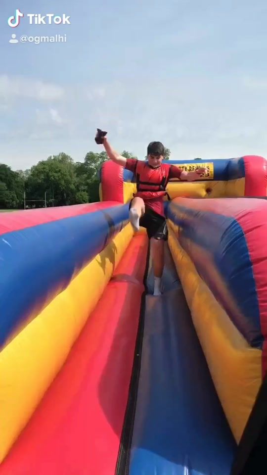 TikTok video thumbnail by ogmalhi