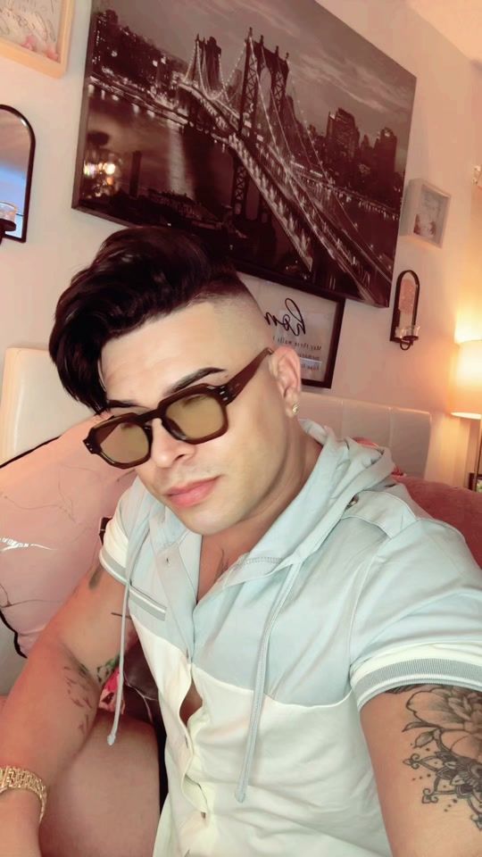 TikTok video thumbnail by arlynmisas