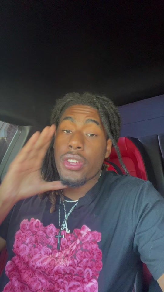 TikTok video thumbnail by 1rakiim_