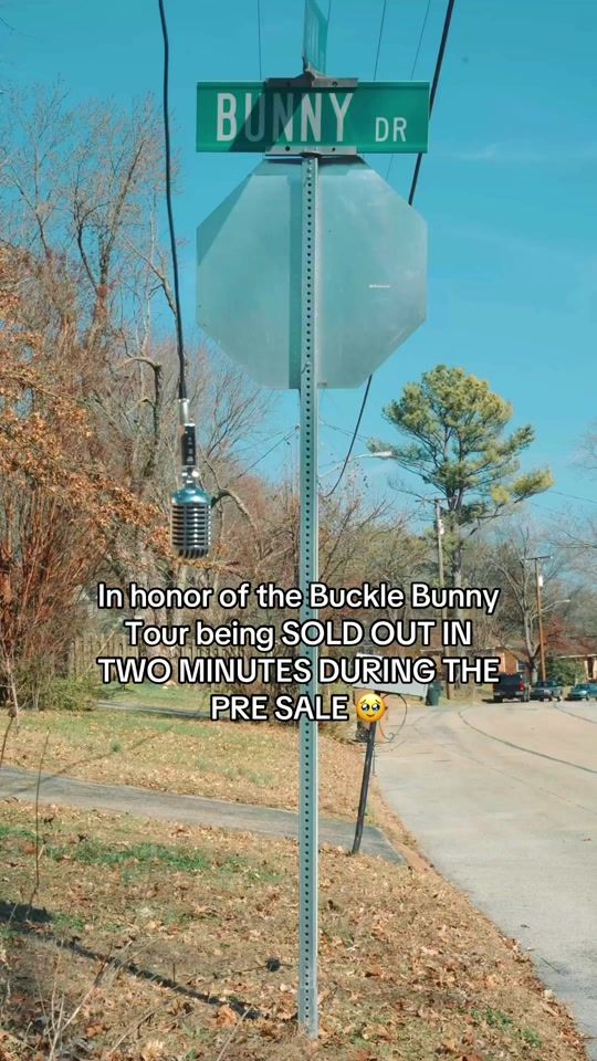 TikTok video thumbnail by tanneradell