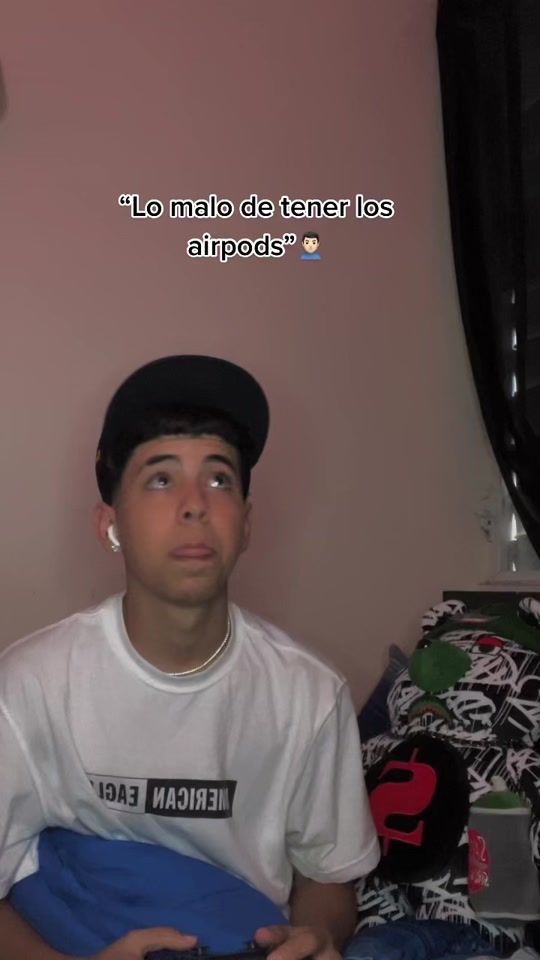 TikTok video thumbnail by quiles_official2